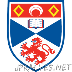 ST-Andrews.Edu