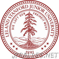 Stanford.Edu
