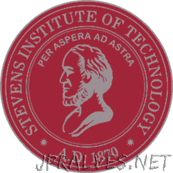 Stevens.Edu