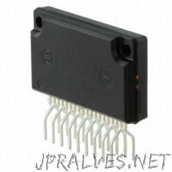 STK672-442AN-E