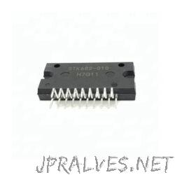 STK682-010-E