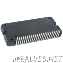 STK984-090A