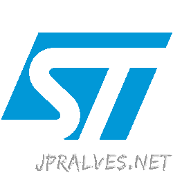 STM