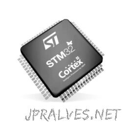 STM32