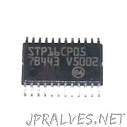 STP16CP05