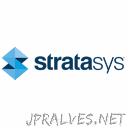 Stratasys