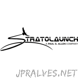Stratolaunch