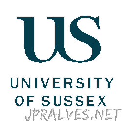 Sussex.Edu