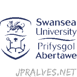 Swansea.Edu