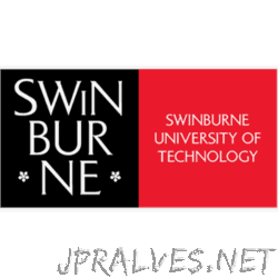 Swinburne.Edu