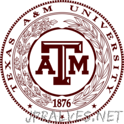 TAMU.Edu