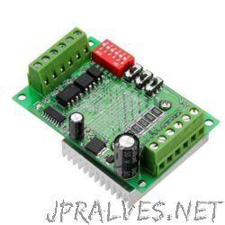 TB6560