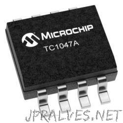 TC1047A