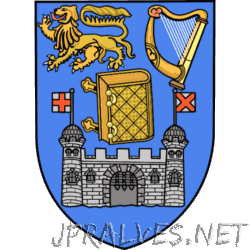TCD.Edu