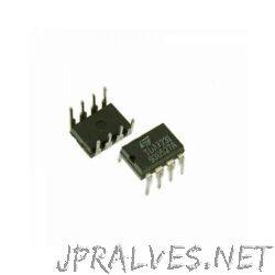 TDA7231
