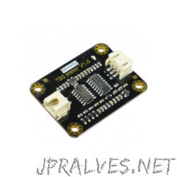 TDS Sensor