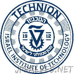 Technion.Edu