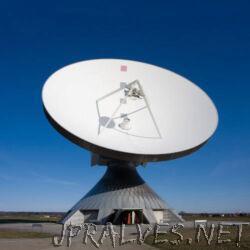 Telecommunication
