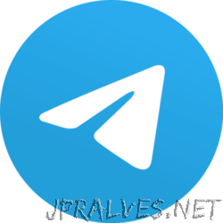 Telegram