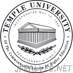 Temple.Edu