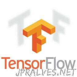 TensorFlow