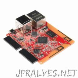 Tessel 2