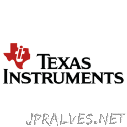 Texas Instruments