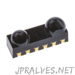 TFBS4711