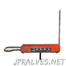 Theremin