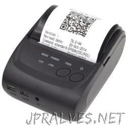 Thermal Printer