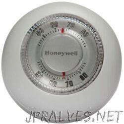 Thermostat