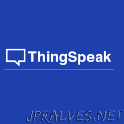 ThingSpeak