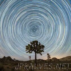 Timelapse