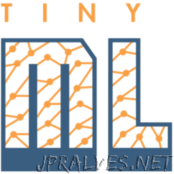 TinyML