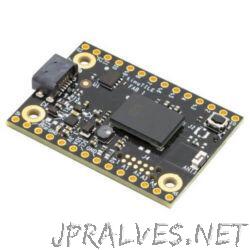 tinyTILE