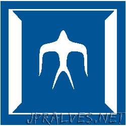 TITech.Edu