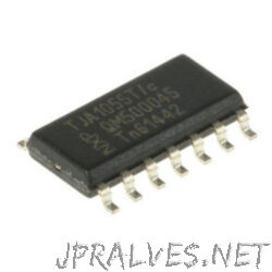 TJA1055