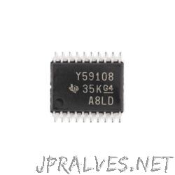 TLC59108