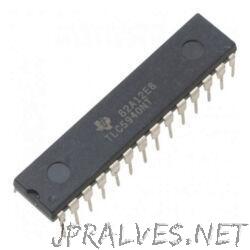 TLC5940
