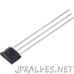TLE4905L