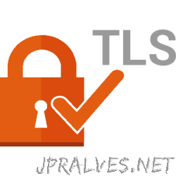 TLS