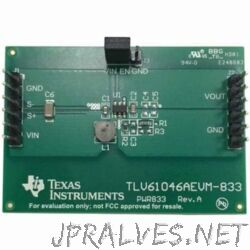 TLV61046A