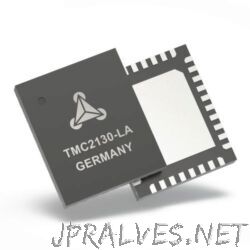 TMC2130