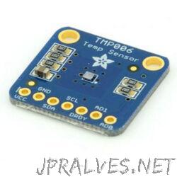 TMP006