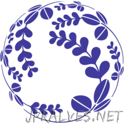 Tohoku.Edu
