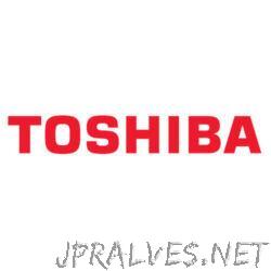 Toshiba