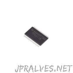 TPA3118D2