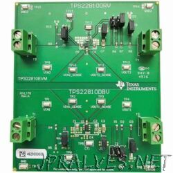 TPS22810
