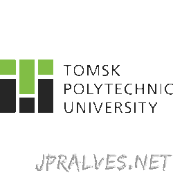 TPU.Edu
