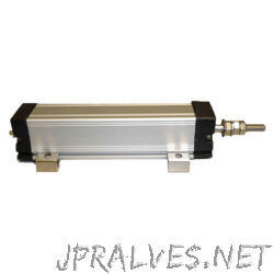 Transducer